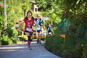 BIB: 1472
                            <button type="button" onclick="openModal(19338473)" class="btn btn-primary btn-sm float-right btn-popup" data-toggle="modal" data-target=".modal-high-quality">
                        <i class="fas fa-shopping-cart"></i> Add to Cart
                    </button>
                                            <button type="button" onclick="isThisMe(19338473, true)" class="btn btn-success btn-sm float-right btn-popup btn-isme hidden" data-toggle="tooltip" data-placement="bottom" title="นี่คือรูปของคุณใช่ไหม คลิกที่นี่เพื่อเอาเข้าอัลบั้ม">
                        <i class="fas fa-plus"></i> Add to album
                    </button>
                    <button type="button" onclick="isThisMe(19338473, false)" class="btn btn-warning btn-sm float-right btn-popup btn-isnotme hidden">
                        <i class="fas fa-ban"></i> Remove from album
                    </button>